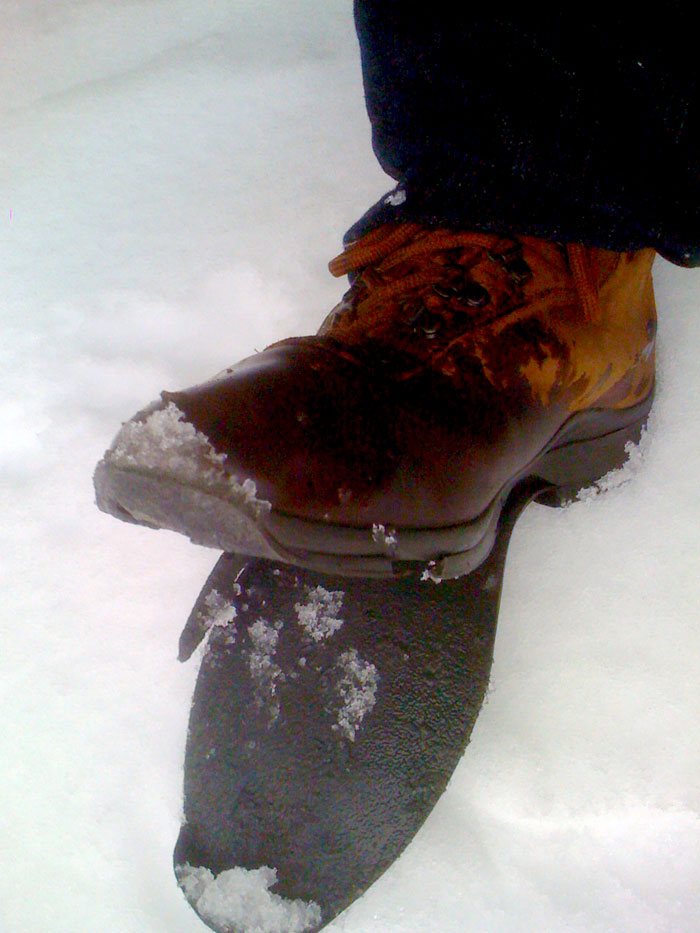 Shoe Repair Near Me Hixton Wis Shoe Repair Near Me Hixton Wis