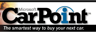 Redmond Car Sales Ballycarney Wexford Redmond Car Sales Ballycarney Wexford