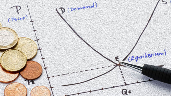 How Organizations Create Intrinsic Value How Organizations Create Intrinsic Value