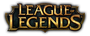 LoLLogo