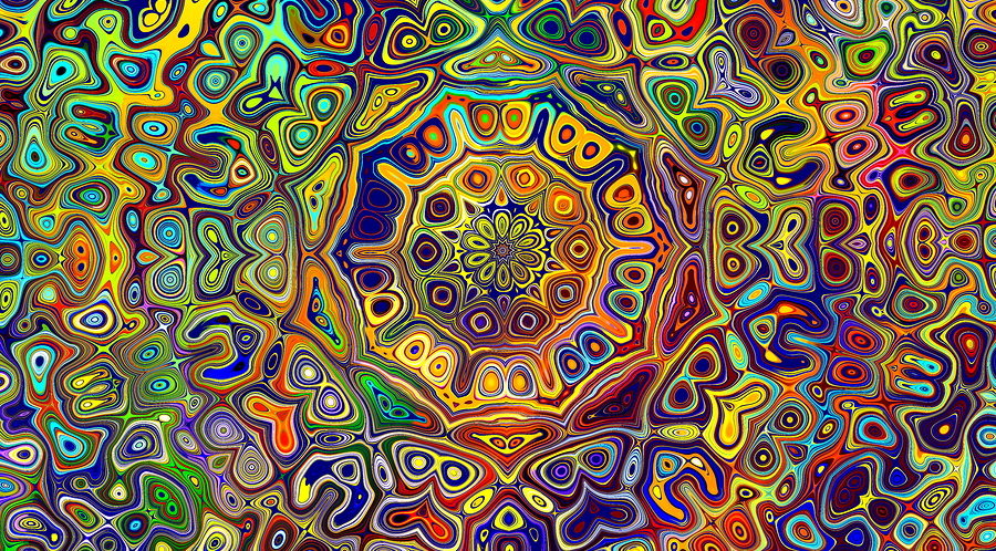 human machine image photo bigstock the vital edge by gideon rosenblatt human experience in an era of intelligent machinery human machine image photo bigstock the vital edge by gideon rosenblatt human experience in an era of intelligent machinery