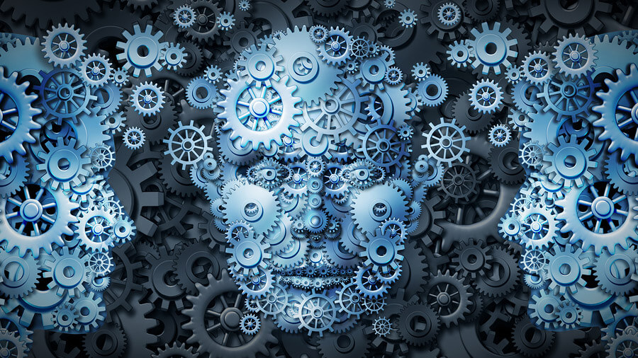 Knowledge And Artificial Intelligence When Machines Know